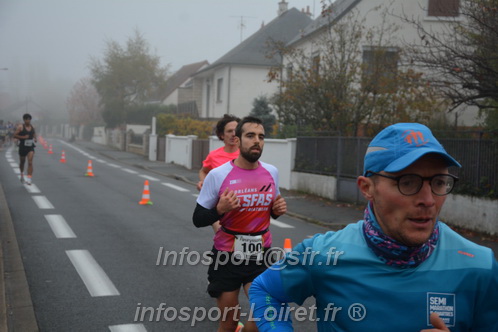 La Fleuryssoise2025/FLEURY2025_04806.JPG